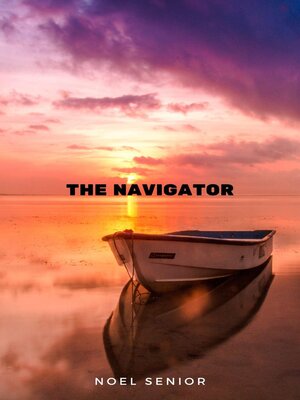 cover image of The Navigator